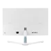 Asus VU279HFI-W 27" 100Hz IPS FHD Eye Care Monitor With Air Ionizer